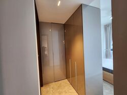 Artra (D3), Apartment #520437551